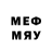 МЕФ mephedrone Lokesh Rathod