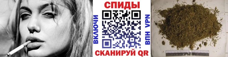 БУТИРАТ оксибутират  Волгореченск 
