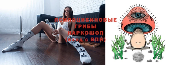 ECSTASY Белоозёрский