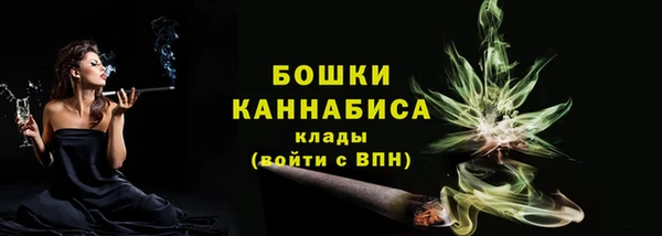винт Слюдянка