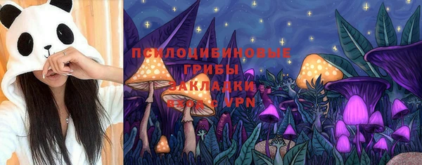 ECSTASY Белоозёрский