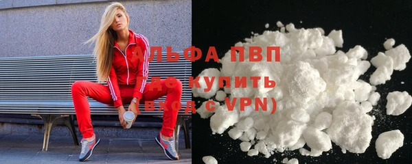 ECSTASY Белоозёрский